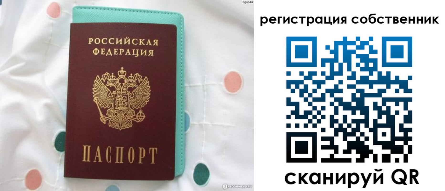 прописка для школы в Челябинской области